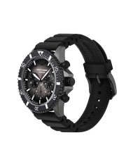 Orologio EMPORIO ARMANI AR11515 Uomo