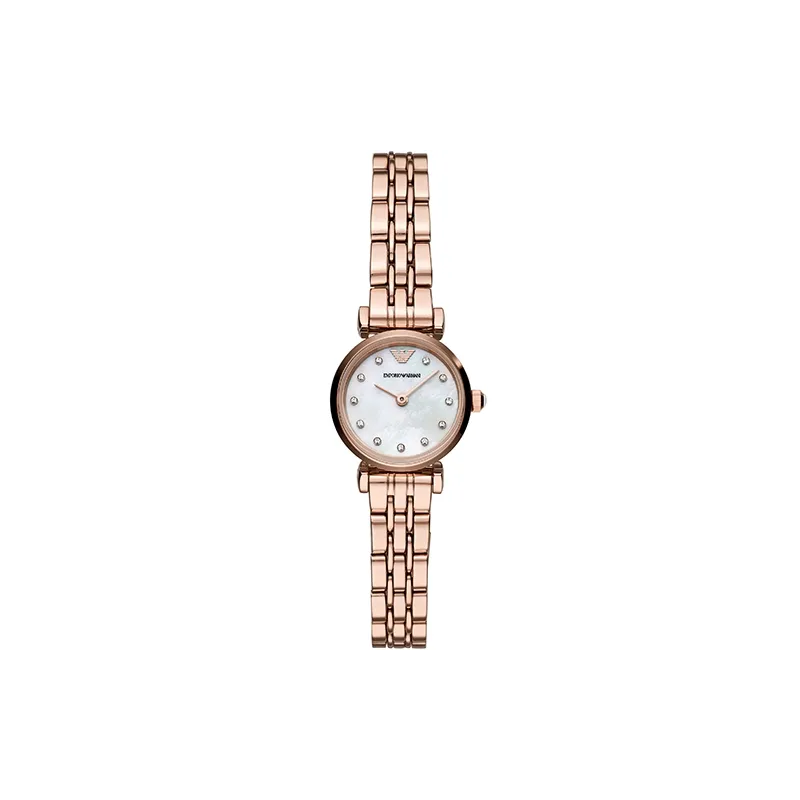 Orologio EMPORIO ARMANI AR11203 Donna