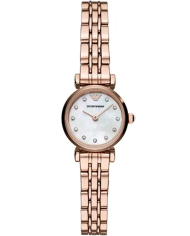 Orologio EMPORIO ARMANI AR11203 Donna