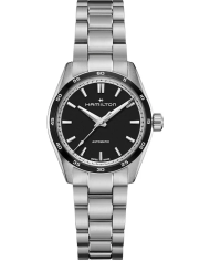 Orologio HAMILTON JAZZMASTER PERFORMER AUTO Donna