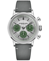 Orologio RAYMOND WEIL 7765-STC-LAR01 