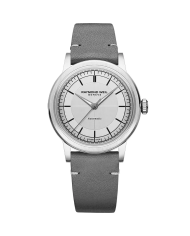 Orologio RAYMOND WEIL 2125-STC-65001 