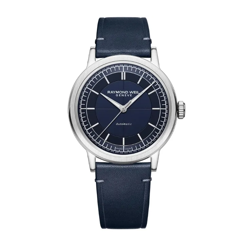 Orologio RAYMOND WEIL 2925-STC-50001 