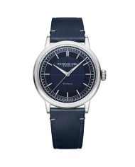 Orologio RAYMOND WEIL 2925-STC-50001 