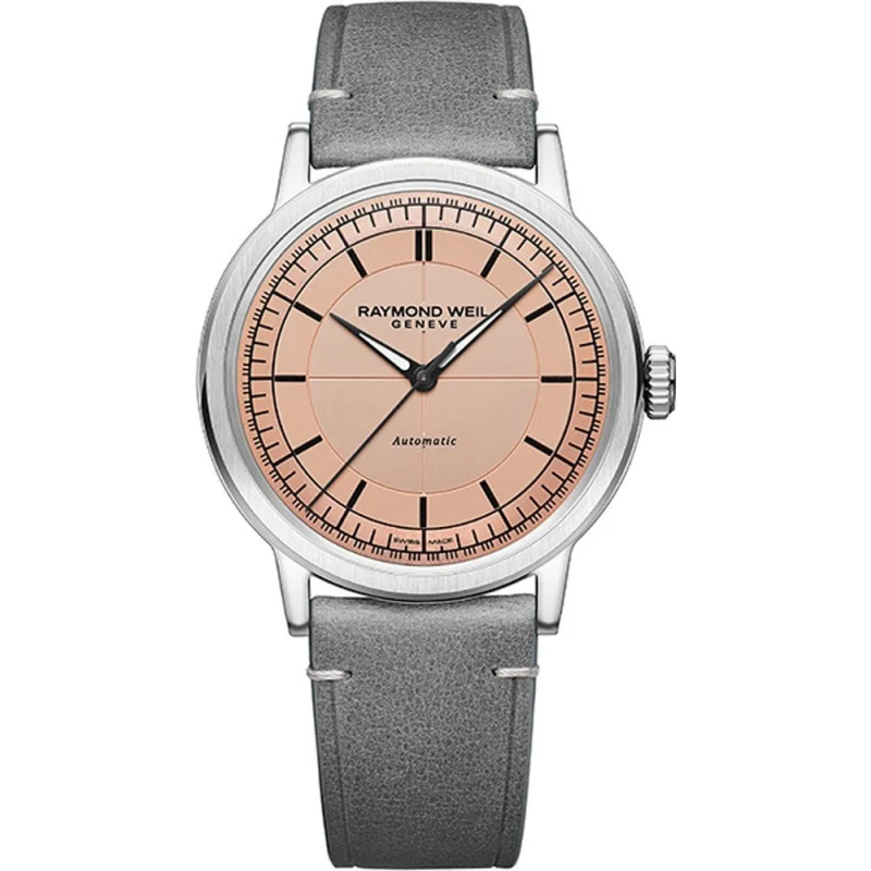 Orologio RAYMOND WEIL 2925-STC-80001 