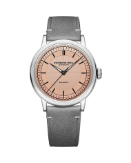 Orologio RAYMOND WEIL 2925-STC-80001 