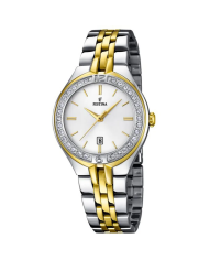 Orologio FESTINA MADEMOISELLE Donna