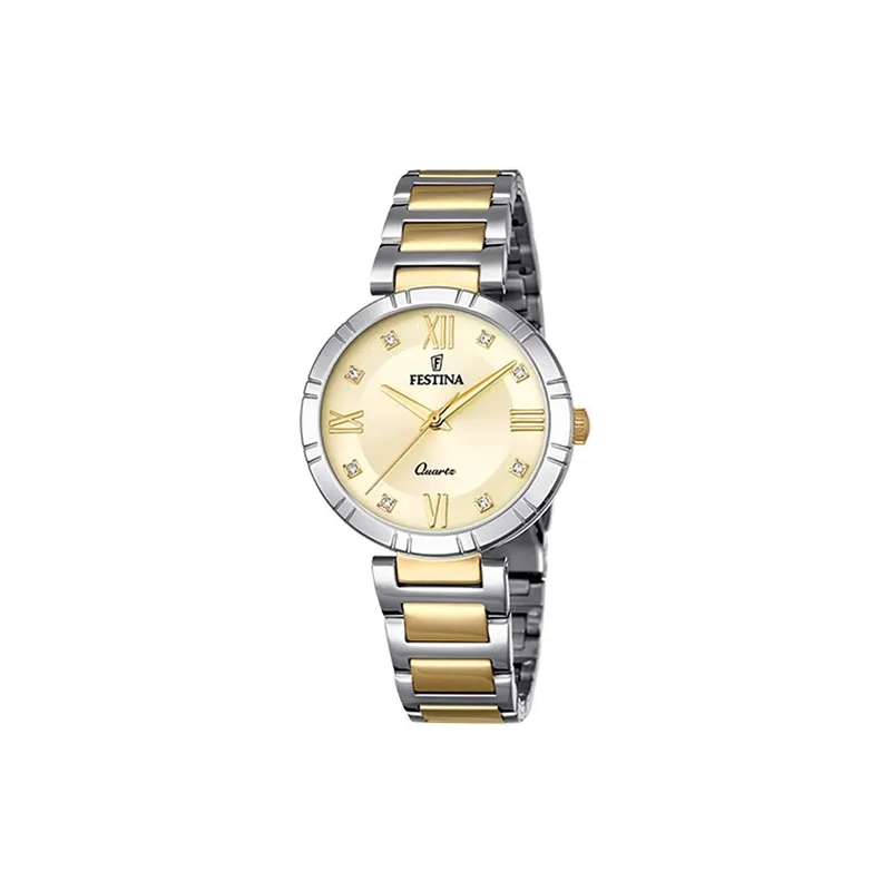 Orologio FESTINA MADEMOISELLE Donna