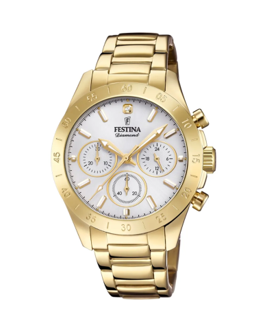Orologio FESTINA BOYFRIEND Donna