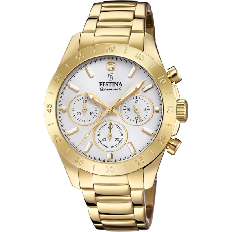 Orologio FESTINA BOYFRIEND Donna