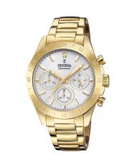 Orologio FESTINA BOYFRIEND Donna