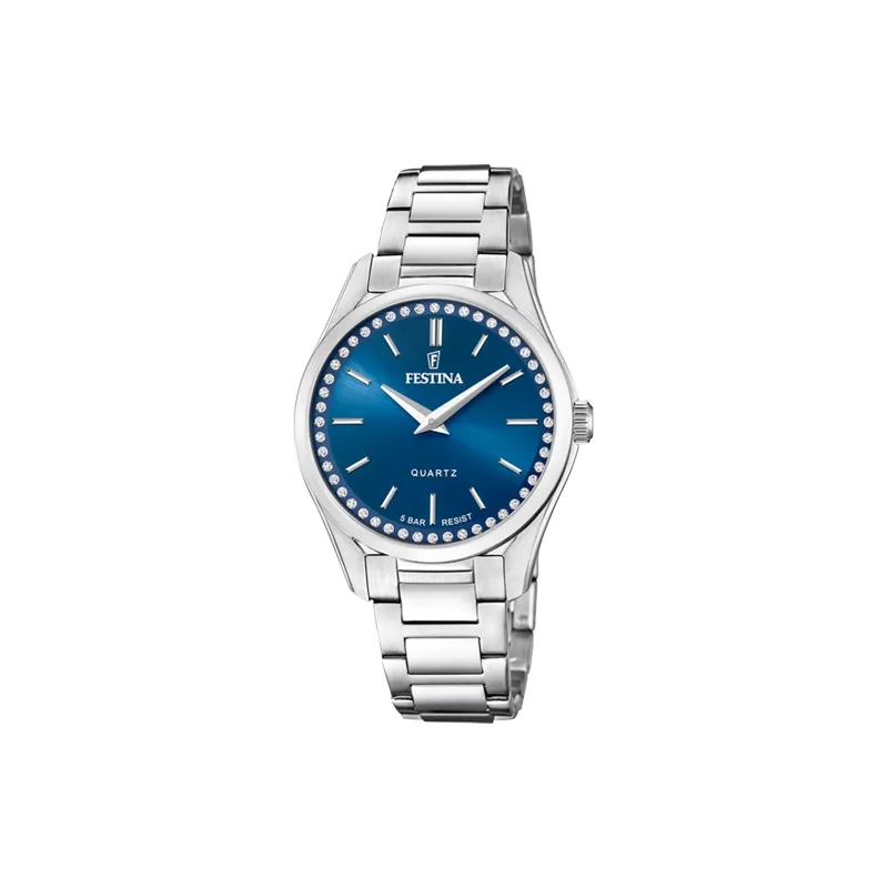 Orologio FESTINA WATCHES F20583/3 Donna