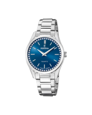 Orologio FESTINA WATCHES F20583/3 Donna