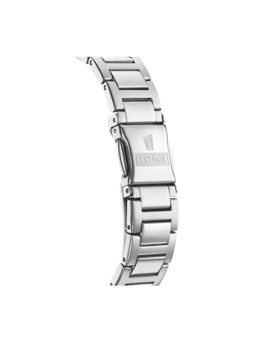 Orologio FESTINA WATCHES F20583/3 Donna