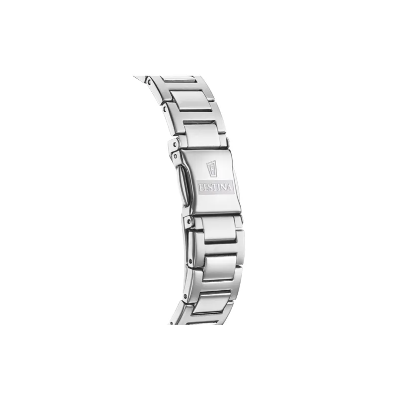 Orologio FESTINA WATCHES F20583/3 Donna