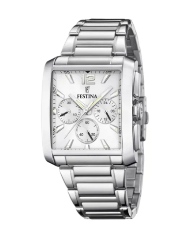 Orologio FESTINA CHRONO SPORT Donna