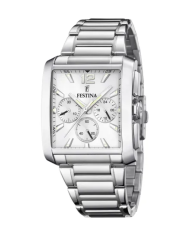 Orologio FESTINA CHRONO SPORT Donna