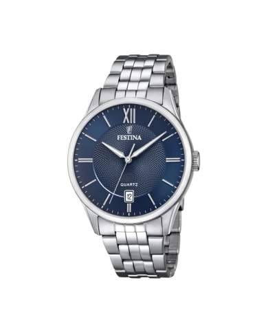 Orologio FESTINA WATCHES F20425/2 Uomo