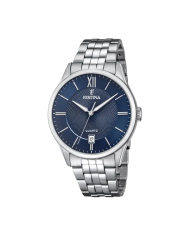 Orologio FESTINA WATCHES F20425/2 Uomo