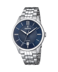 Orologio FESTINA WATCHES F20425/2 Uomo