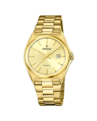 Orologio FESTINA CLASSICS Uomo