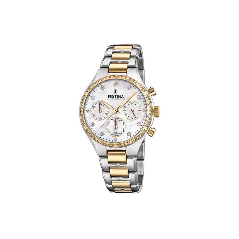 Orologio FESTINA BOYFRIEND Donna
