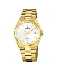 Orologio FESTINA CLASSICS Uomo