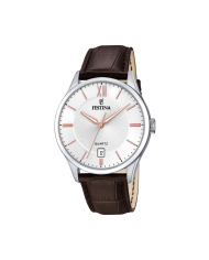 Orologio FESTINA WATCHES F20426/4 Uomo