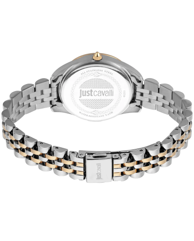 Orologio JUST CAVALLI ANIMALIER Donna