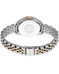 Orologio JUST CAVALLI ANIMALIER Donna