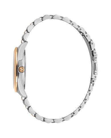 Orologio JUST CAVALLI ANIMALIER Donna