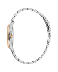 Orologio JUST CAVALLI ANIMALIER Donna