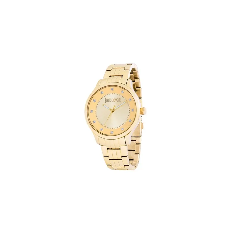 Orologio JUST CAVALLI TIME R7253127530 