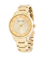 Orologio JUST CAVALLI TIME R7253127530 