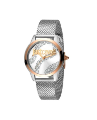Orologio JUST CAVALLI TIME JC1L050M0295 