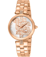 Orologio JUST CAVALLI GLAM CHIC Donna