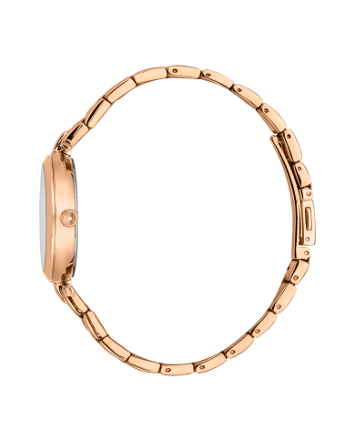 Orologio JUST CAVALLI GLAM CHIC Donna