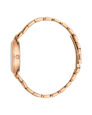 Orologio JUST CAVALLI GLAM CHIC Donna