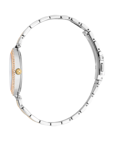 Orologio JUST CAVALLI GLAM CHIC Special Pack + Bracelet Donna