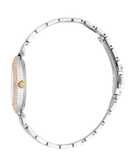 Orologio JUST CAVALLI GLAM CHIC Special Pack + Bracelet Donna