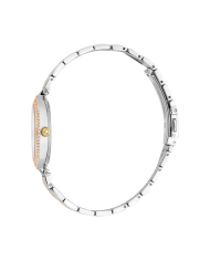 Orologio JUST CAVALLI GLAM CHIC Special Pack + Bracelet Donna