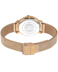 Orologio JUST CAVALLI ANIMALIER Donna