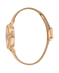 Orologio JUST CAVALLI ANIMALIER Donna