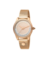 Orologio JUST CAVALLI TIME JC1L133M0075 