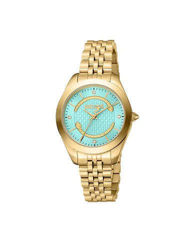 Orologio JUST CAVALLI TIME JC1L210M0465 