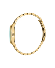 Orologio JUST CAVALLI TIME JC1L210M0465 