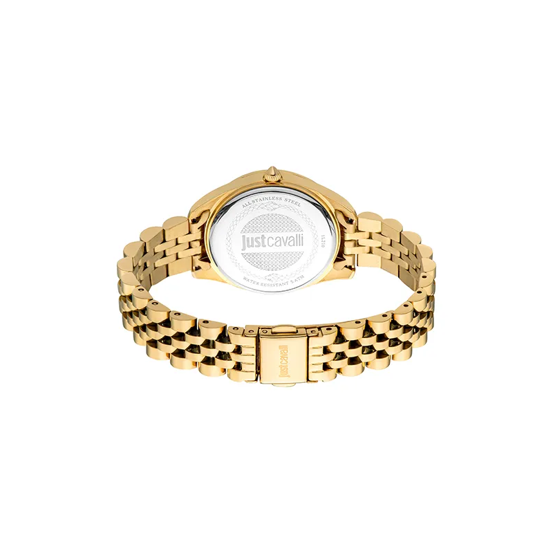 Orologio JUST CAVALLI TIME JC1L210M0465 