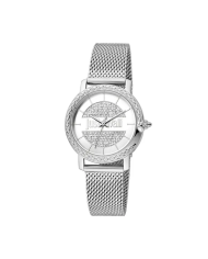 Orologio JUST CAVALLI TIME JC1L212M0215 
