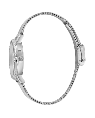 Orologio JUST CAVALLI TIME JC1L212M0215 