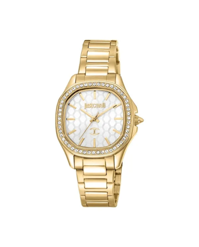 Orologio JUST CAVALLI TIME JC1L263M0055 Donna